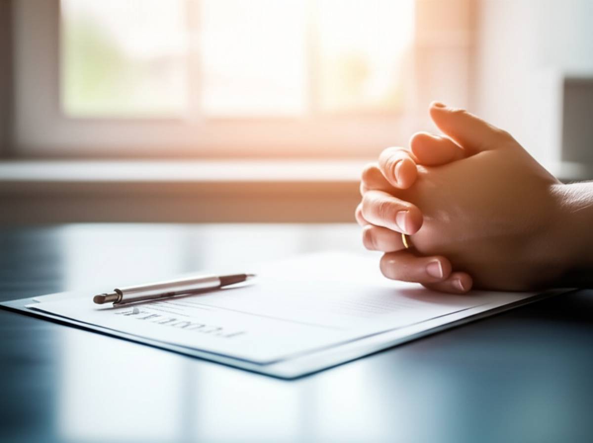 قوانین حقوقی