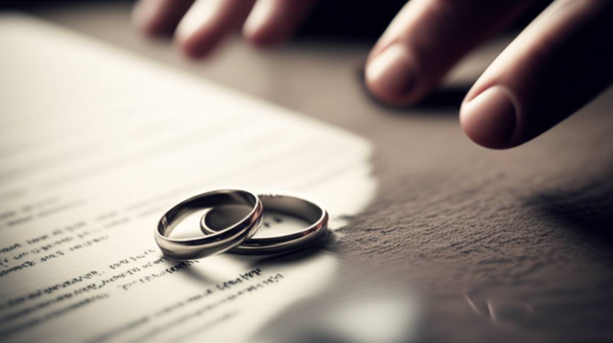 قوانین حقوقی