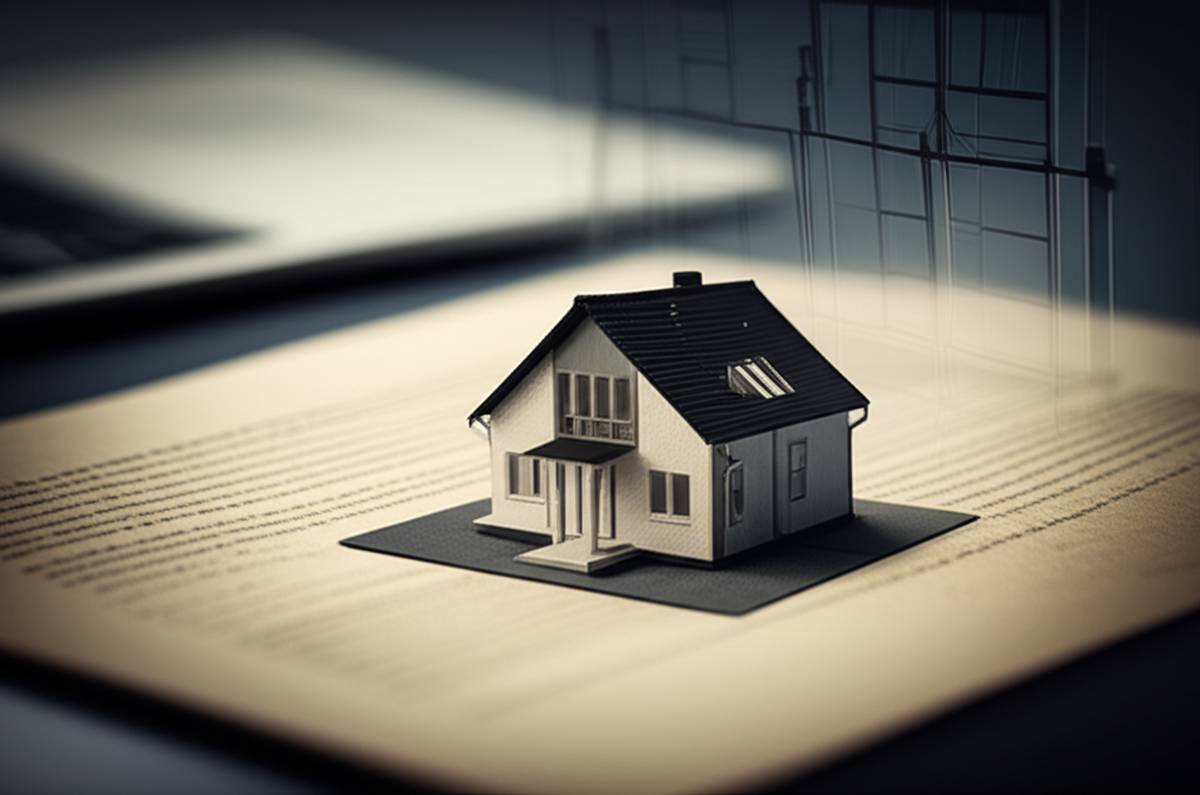 قوانین حقوقی