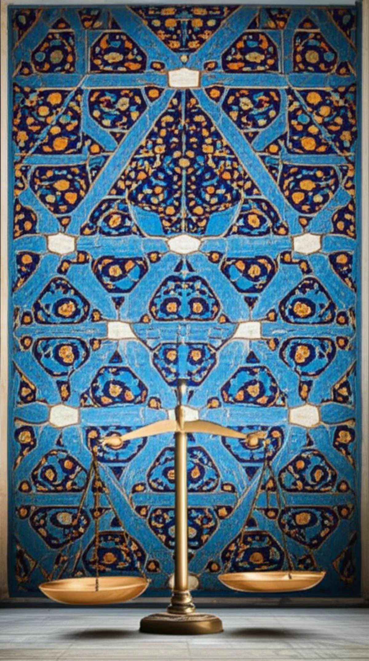 وکیل