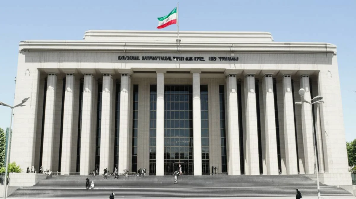 وکیل