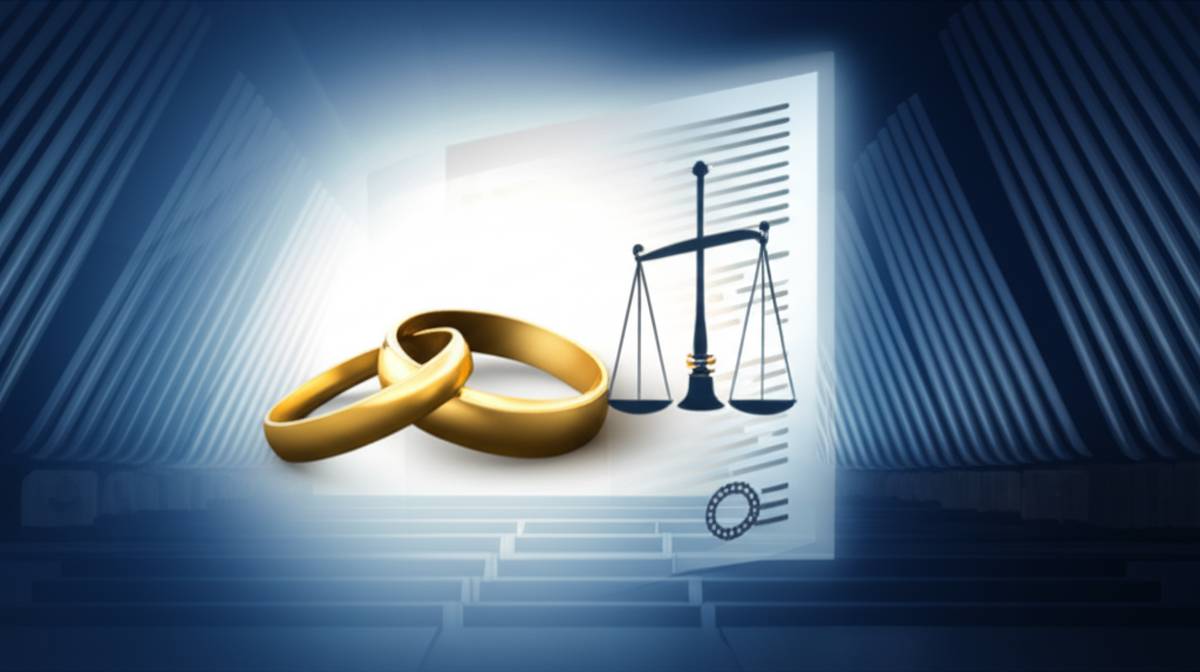 وکیل وکیل