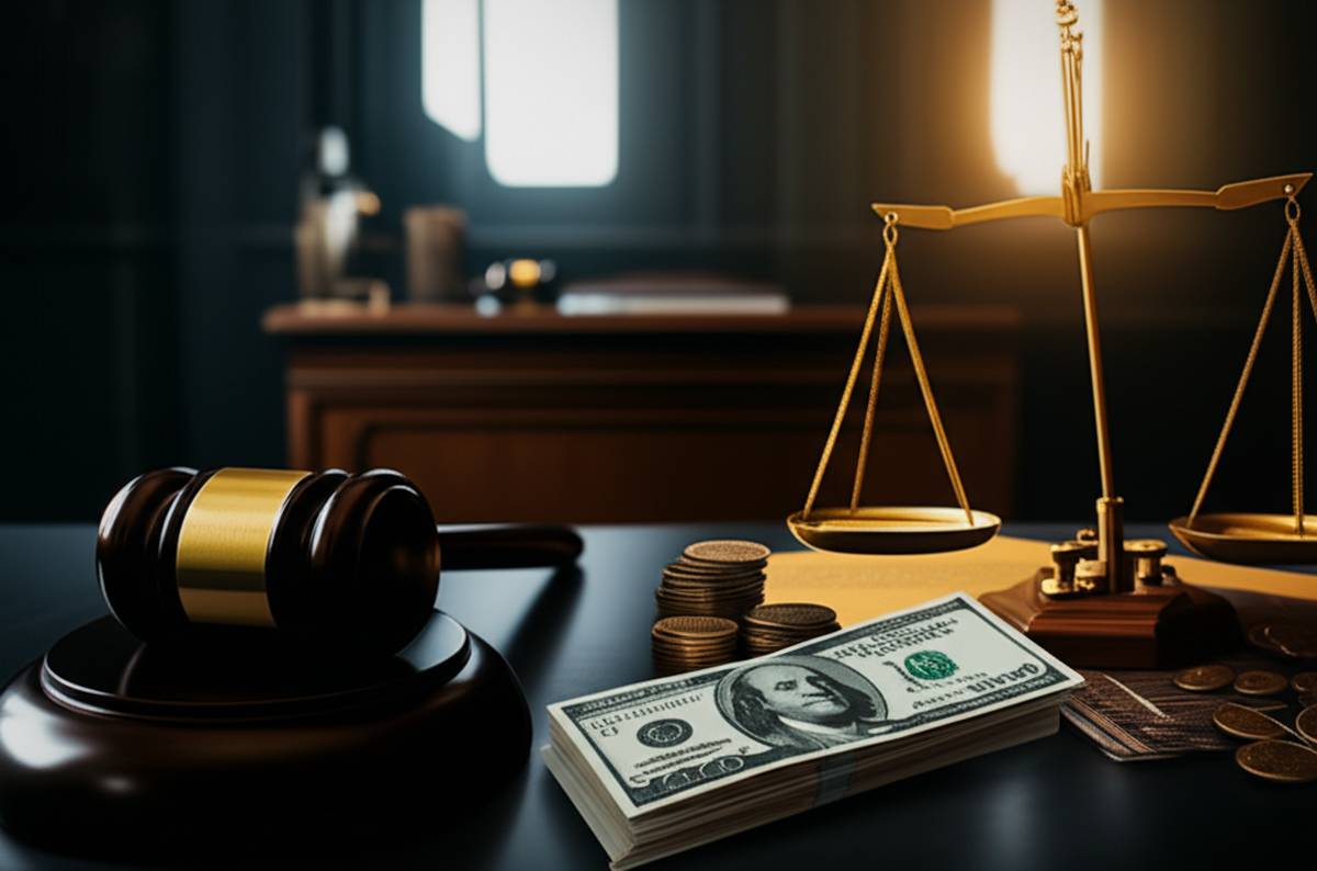 وکیل وکیل