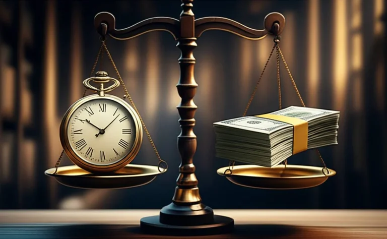دادخواست مطالبه مثل یا قیمت مال مغصوب؛ راهنمای جامع حقوقی و نمونه متن