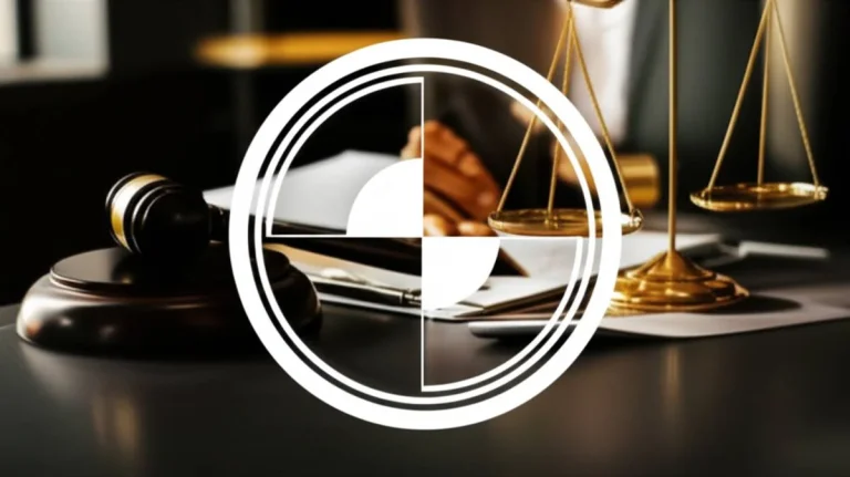 آیا رای داوری قطعی است؟ بررسی کامل جهات ابطال و نحوه اجرا