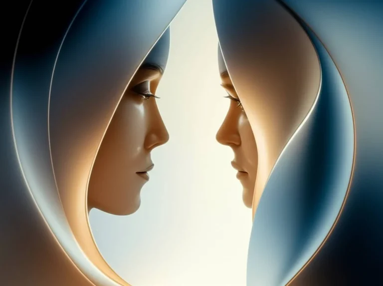 فاصله بین جلسات مشاوره طلاق؛ راهنمای کامل زمان بندی و مراحل قانونی