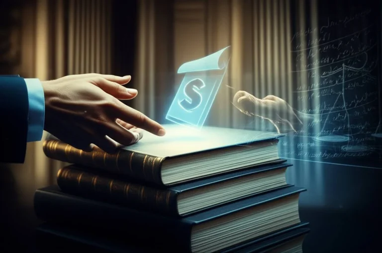 ماده هبه قانون مدنی؛ راهنمای جامع شرایط، قبض و حق رجوع