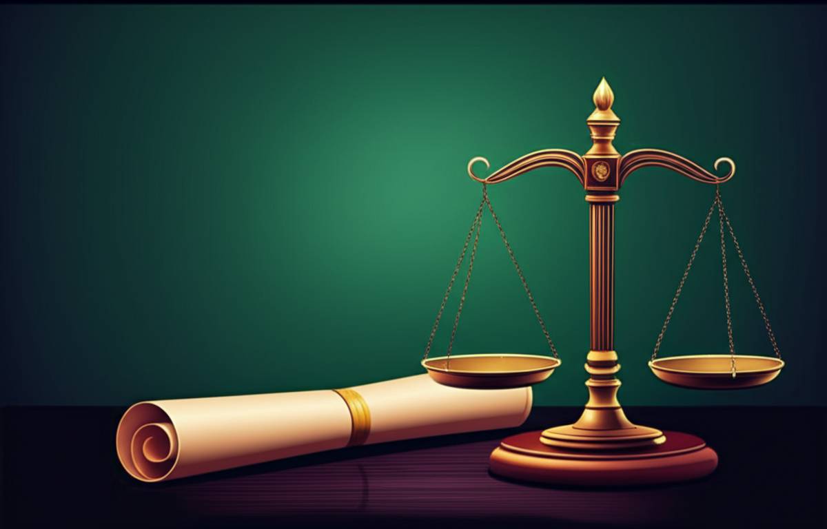 وکیل وکیل