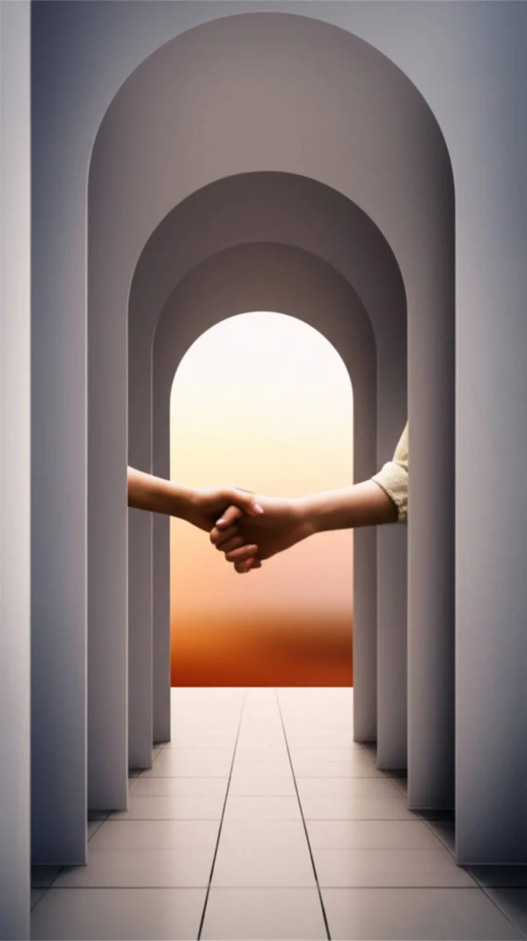 شروط 12 گانه ازدواج؛ راهنمای جامع حقوقی، مصادیق و نحوه اثبات در دادگاه
