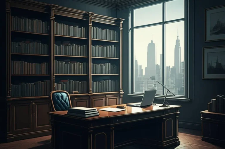 بهترین وکیل در اکباتان؛ راهنمای جامع انتخاب وکیل پایه یک و معرفی برترین ها