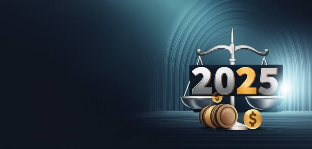 قوانین حقوقی