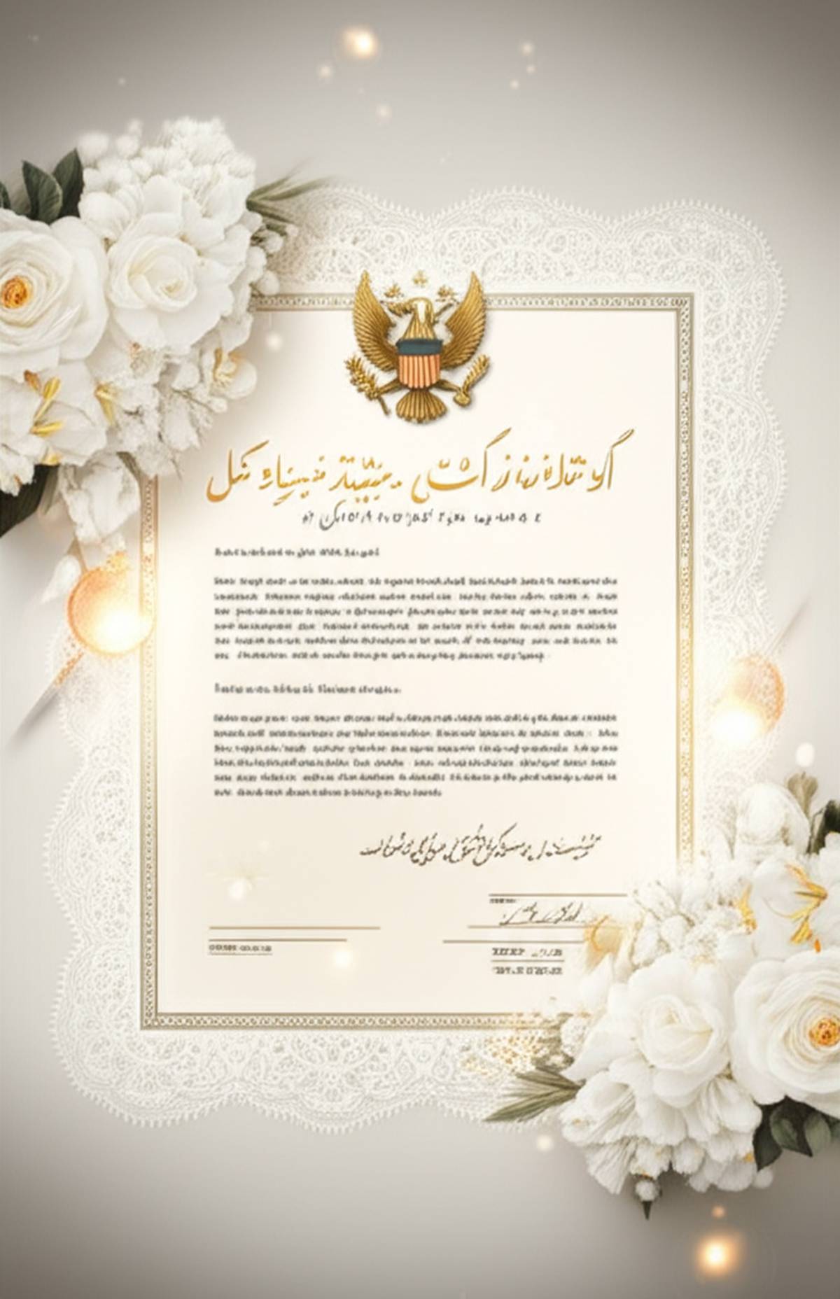 قوانین حقوقی