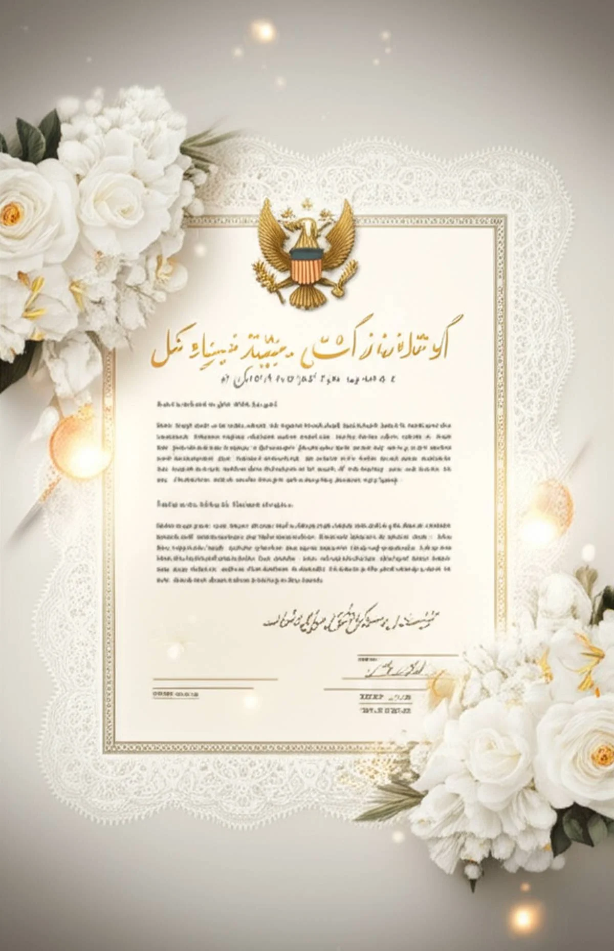 وکیل