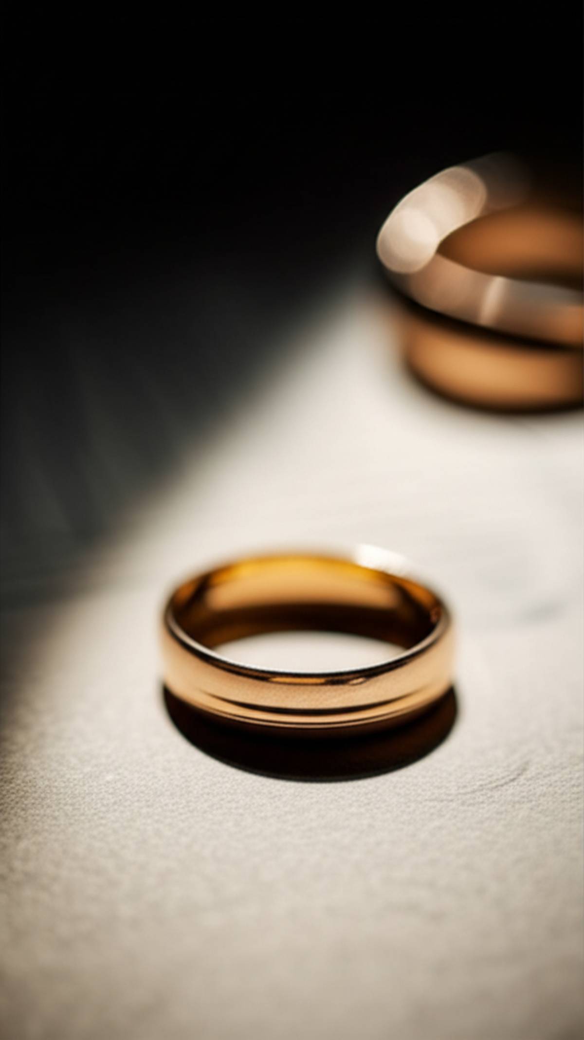 قوانین حقوقی