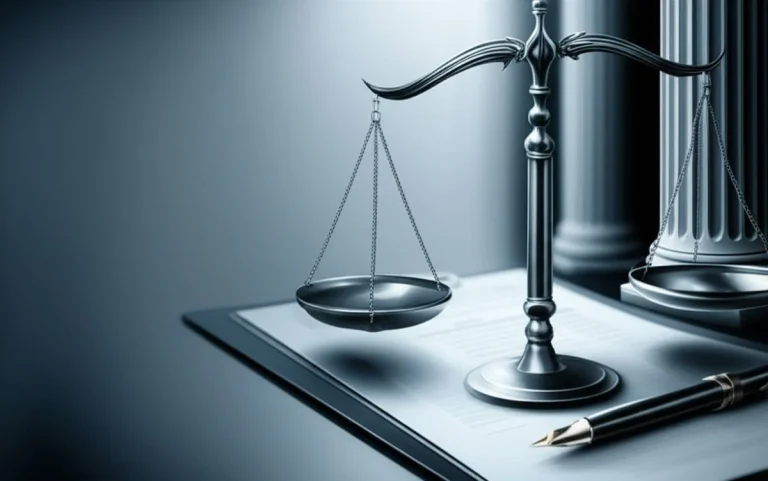 قیمت دیه زن ۱۴۰۵ + جدول کامل محاسبه و قوانین جدید