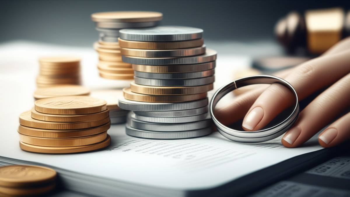 قوانین حقوقی