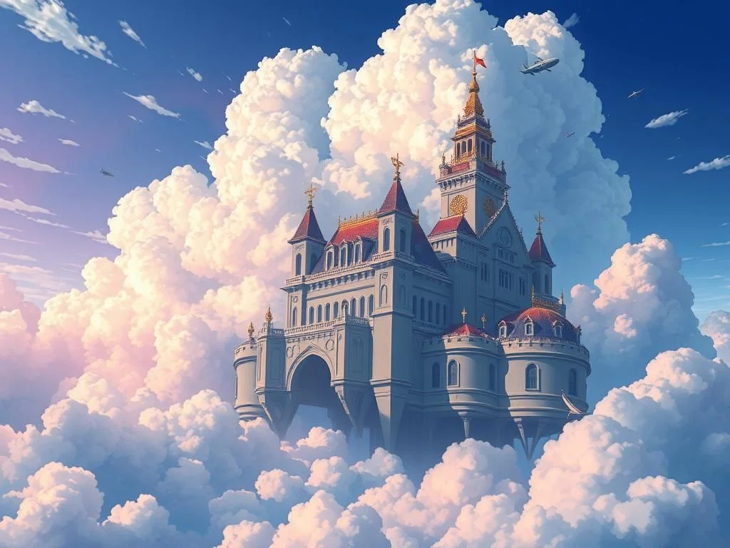 آسم
