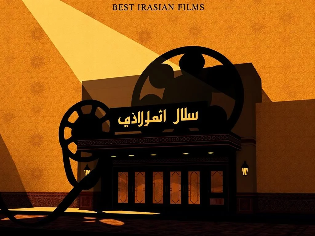 فیلم و سریال