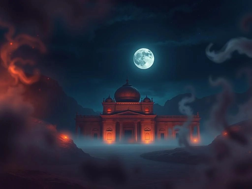 سریال