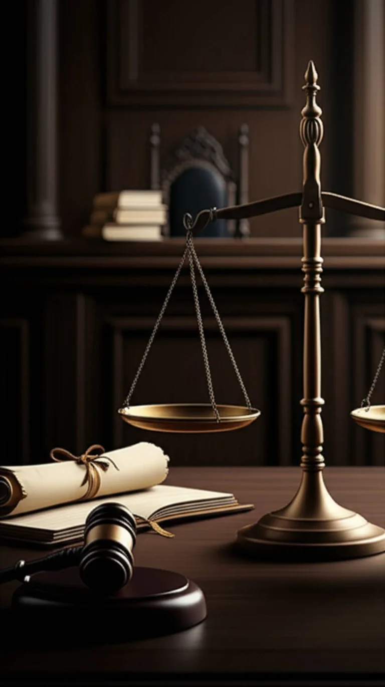 ماده قانونی سرقت تعزیری؛ راهنمای جامع حقوقی، انواع و مجازات ها