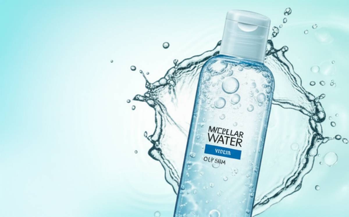 داروخانه داروخانه