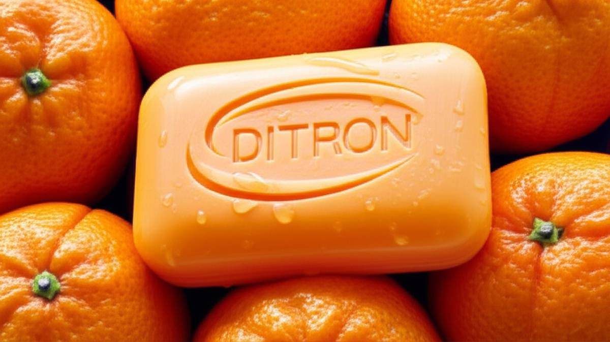 داروخانه داروخانه