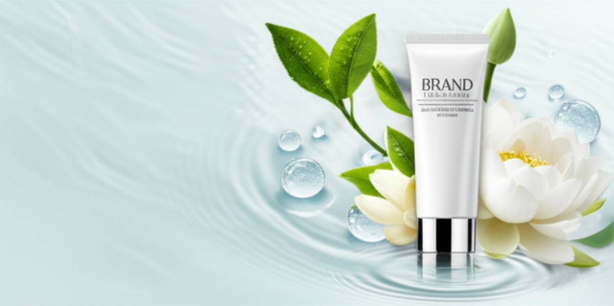 داروخانه داروخانه