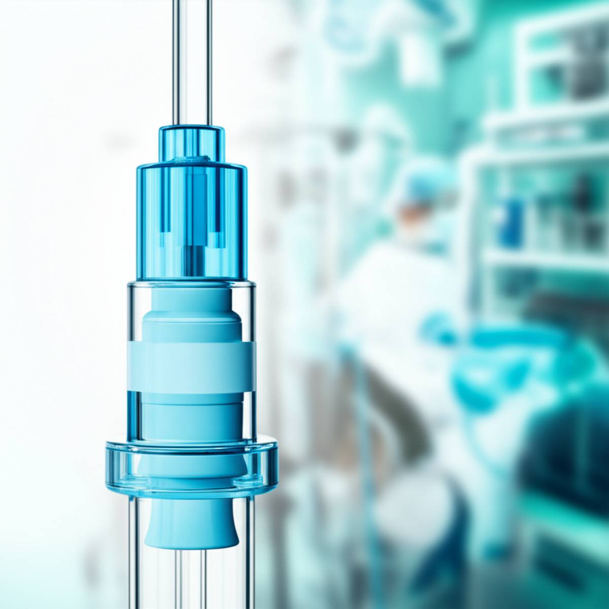 داروخانه داروخانه