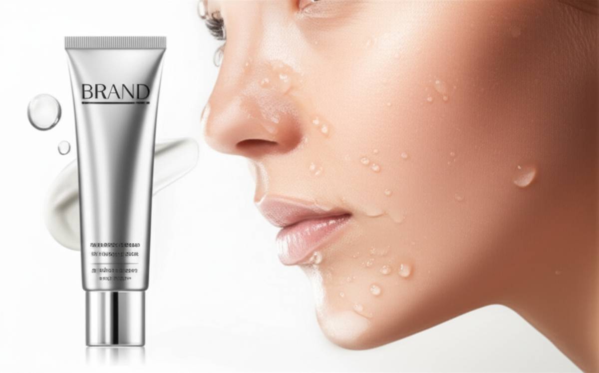 داروخانه داروخانه