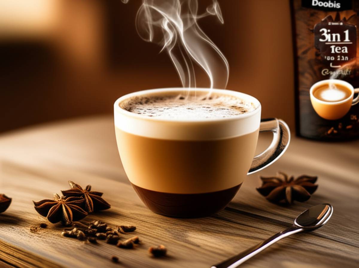 داروخانه داروخانه