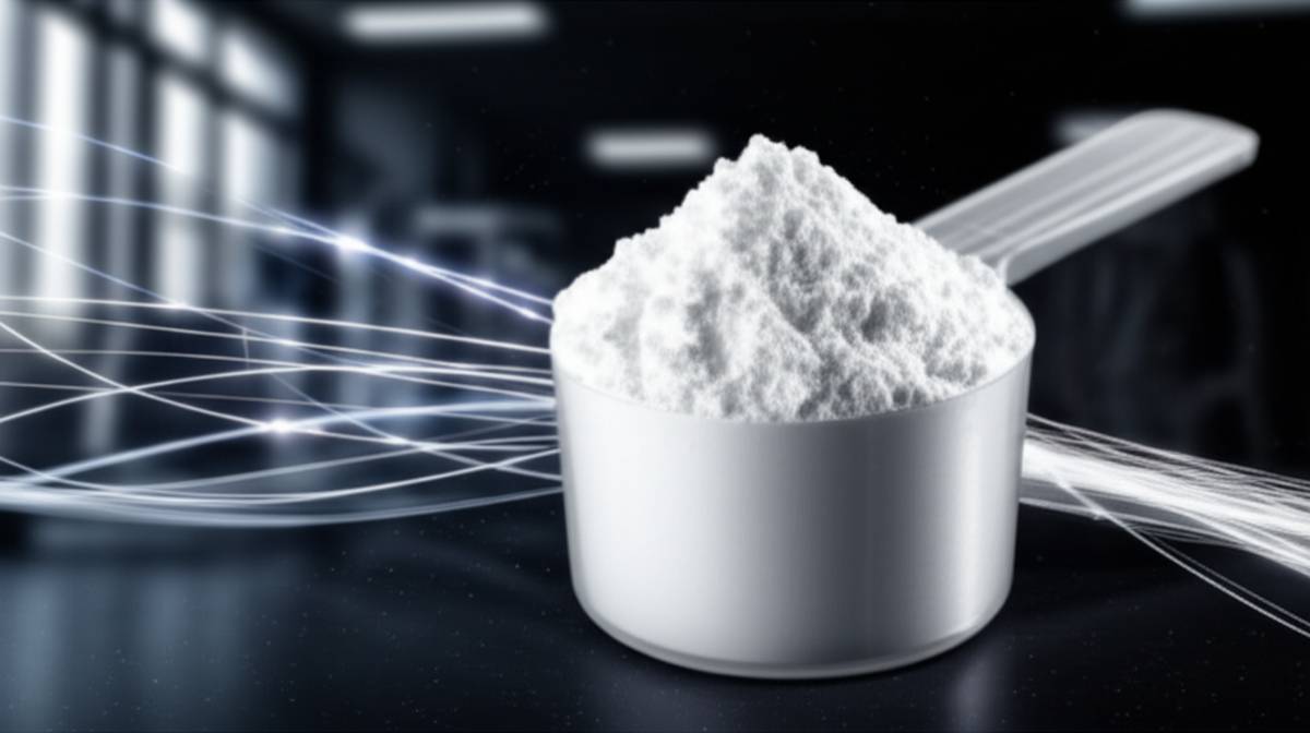 داروخانه داروخانه