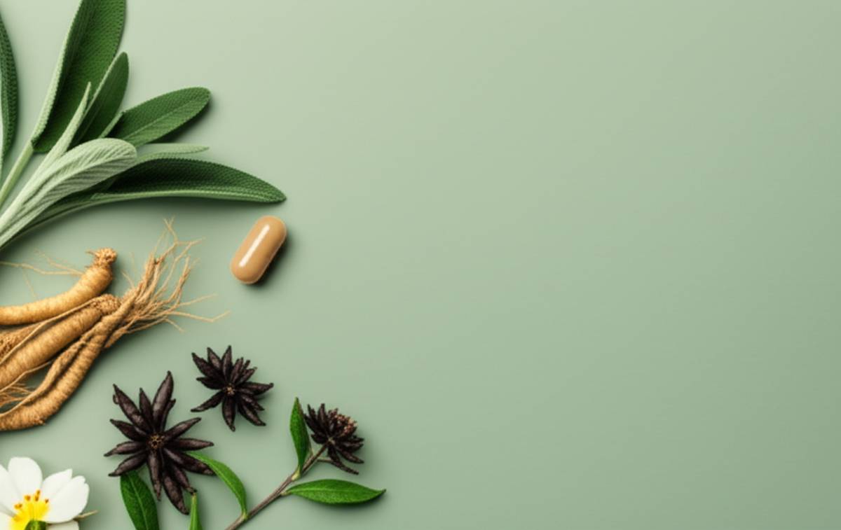 داروخانه داروخانه