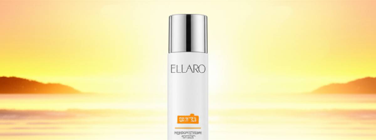 داروخانه داروخانه