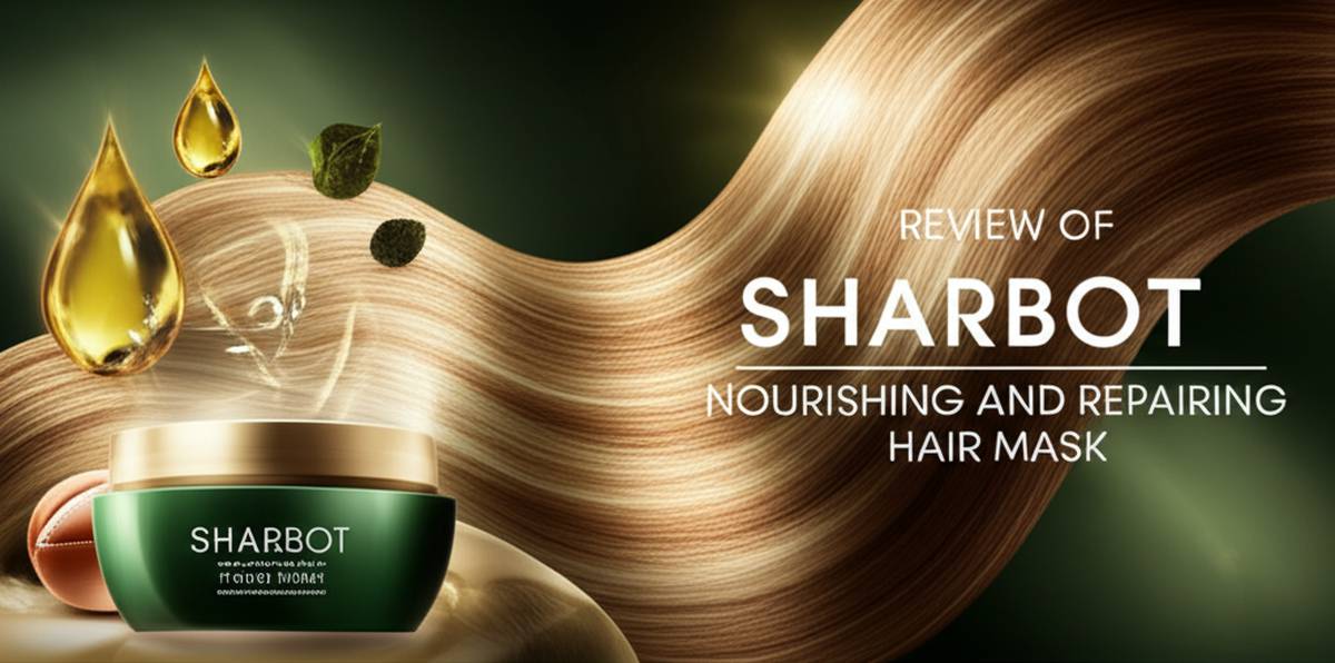 داروخانه داروخانه