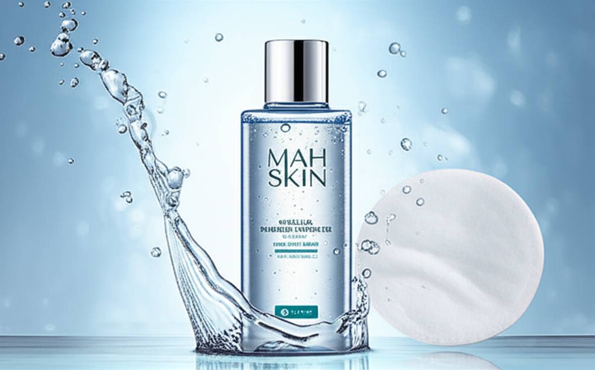 داروخانه داروخانه