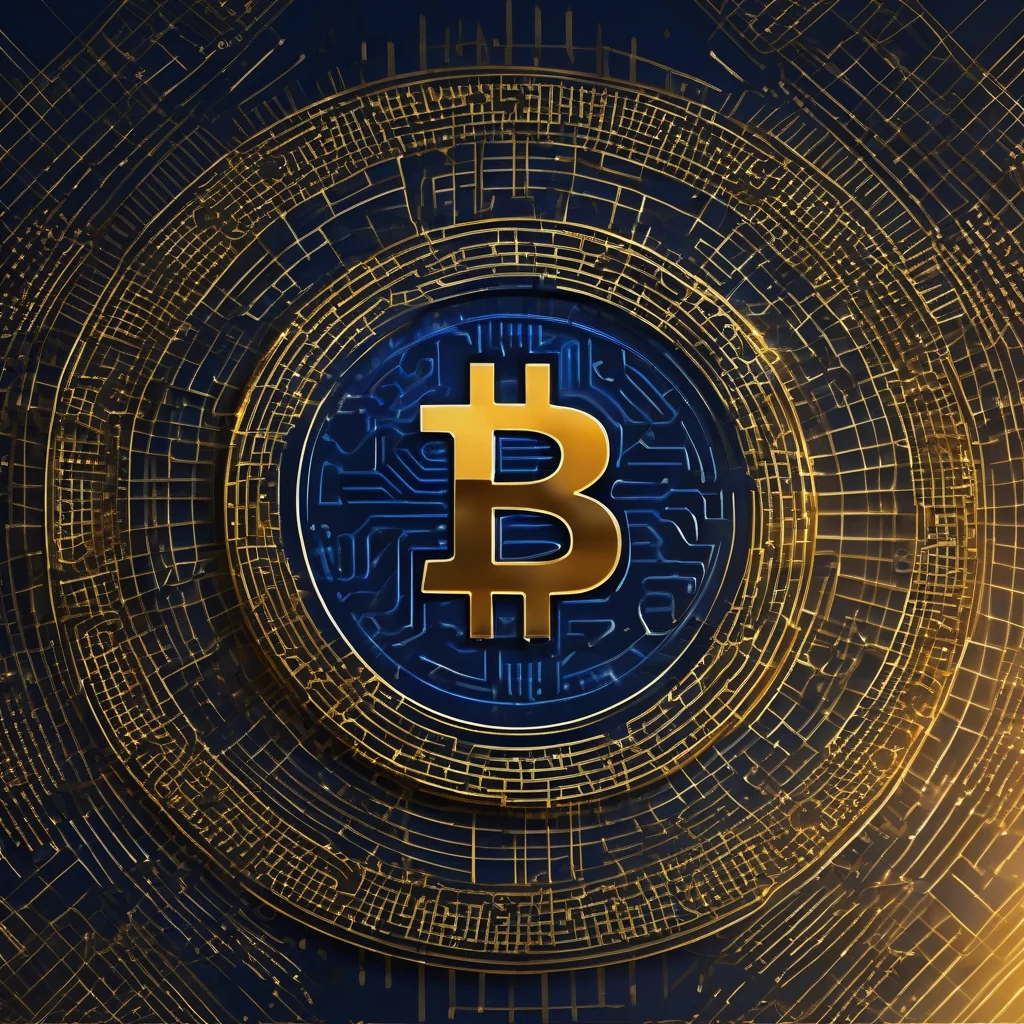 سایت پیگیری تراکنش ارز دیجیتال